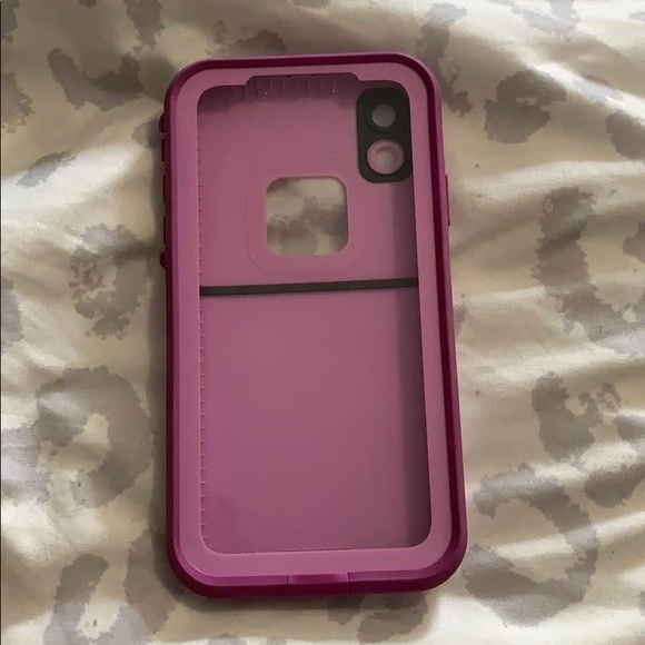 SOLD ON Ⓜ️ - Picture 2 of 5